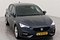 preview Seat Leon #4