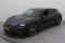 preview Porsche Taycan #0