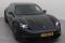 preview Porsche Taycan #3