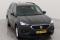 preview Seat Tarraco #3