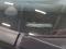 preview Volkswagen up! #1