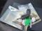 preview Skoda Citigo #4