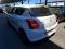 preview Suzuki Swift #3