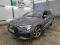 preview Audi A3 #0