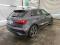 preview Audi A3 #2