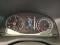 preview Volkswagen Caddy #5