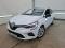 preview Renault Clio #0
