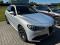 preview Alfa Romeo Stelvio #2