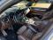 preview Alfa Romeo Stelvio #5