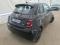 preview Fiat 500 #2