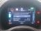 preview Fiat 500 #5