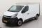preview Opel Vivaro #0