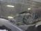 preview Opel Vivaro #2