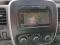 preview Renault Trafic #1
