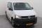 preview Volkswagen T5 Transporter #3