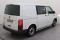 preview Volkswagen T5 Transporter #4