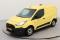 preview Ford Transit Connect #0