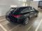 preview Mercedes CLA 180 Shooting Brake #3