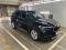 preview BMW X1 #1