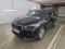 preview BMW X2 #0