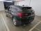 preview BMW X2 #2