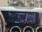 preview Mercedes B 180 #5