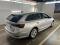 preview Skoda Octavia #3