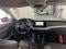 preview Skoda Octavia #4