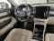 preview Volvo XC40 #4