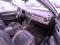 preview MG ZS #4