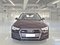 preview Audi A4 #5