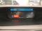 preview Citroen Grand C4 Picasso / SpaceTourer #4