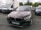 preview BMW X1 #0