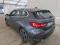 preview BMW 116 #1