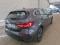 preview BMW 116 #2
