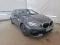 preview BMW 116 #3
