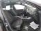 preview BMW 116 #5