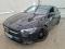preview Mercedes CLA 180 #0