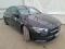 preview Mercedes CLA 180 #3