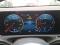 preview Mercedes CLA 180 #5