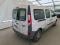 preview Renault Kangoo #2