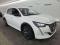 preview Peugeot e-208 #1