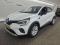 preview Renault Captur #0