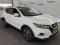 preview Nissan Qashqai #1