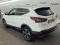 preview Nissan Qashqai #3