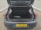 preview Renault Clio #4