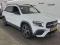 preview Mercedes B-Class #1