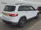 preview Mercedes B-Class #2