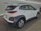 preview Hyundai Kona #2