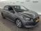 preview Peugeot 208 #1